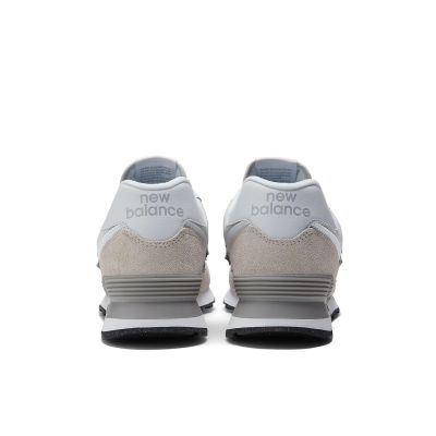 22. Buty New Balance M ML574EVW