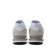 22. Buty New Balance M ML574EVW