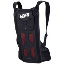 Ochraniacz pleców LEATT Back Protector ReaFlex Stealth   XXL