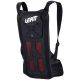 Ochraniacz pleców LEATT Back Protector ReaFlex Stealth   XXL