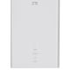 4. Router ZTE MC889 5G ODU