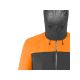 2. Kurtka MILLET M Mungo Ii Gtx 2.5L JKT