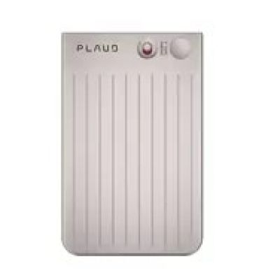 2. PLAUD PLD-64G-ST dyktafon Szary