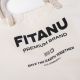 2. Torba zakupowa FITANU_ECO BAG_52x39 92800628339