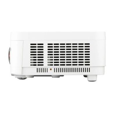 24. VIEWSONIC PROJEKTOR KRÓTKOOGNISKOWY LSD300W-ST