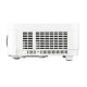 24. VIEWSONIC PROJEKTOR KRÓTKOOGNISKOWY LSD300W-ST