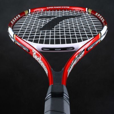 8. Rakieta tenisowa Techman 7000 T7000