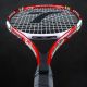 8. Rakieta tenisowa Techman 7000 T7000