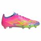 Buty adidas F50 Elite FG IE1203