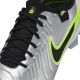 6. Buty piłkarskie Nike Tiempo Legend 10 Elite SG-Pro AC M DV4329-001