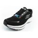 11. Buty Skechers Go Run sneakersy M 220879/BKW