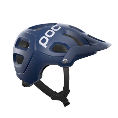 2. Kask Poc Tectal 10517_1589