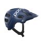 2. Kask Poc Tectal 10517_1589