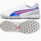 2. Buty Puma KING Match TT 107879-02