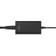 2. Ansmann APS 2250L adapter zasilający/ inwentor Wewnętrzna Czarny
