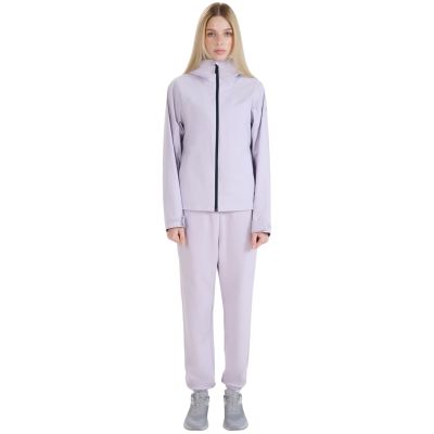 14. Kurtka 4F F702 W 4FWSS25TTJAF702 52S