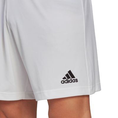 7. Spodenki adidas Entrada 22 M HG6295