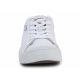 3. Buty Palladium PALLAPHOENIX O L U- WHITE W 75734-100-M