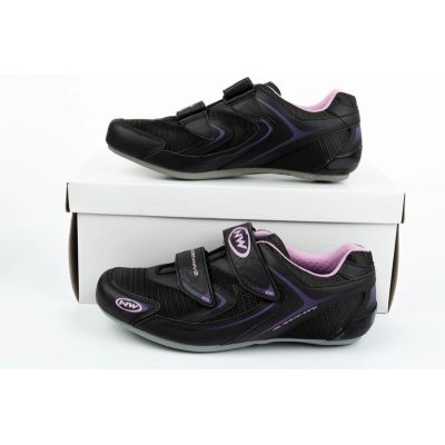 25. Buty rowerowe Northwave Eclipse W 80191006 19