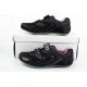 25. Buty rowerowe Northwave Eclipse W 80191006 19