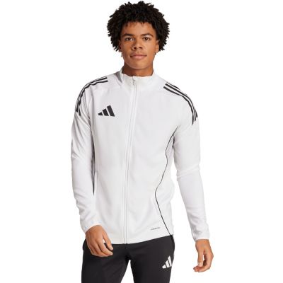 4. Bluza adidas Tiro 25 Competition Training M JM3555