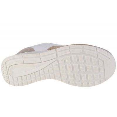 8. Buty Boss Trainers J29289-10B
