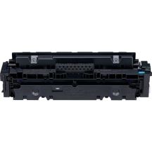 Canon CRG-046H Contract Toner Cyan 1253C004