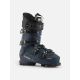 8. Buty narciarskie LANGE Shadow 100 MV Gw(Bk-Bl/SiLVer)