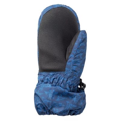 3. Rękawice Vipo Kdb Jr 92800438466
