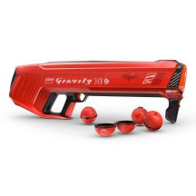Spyra SPGR1R pistolet na wodę / balon wodny