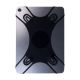 10. Etui uniwersalne na tablet 3mk Universal Tablet Case 9-11" - czerwone