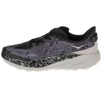 2. Buty do biegania Hoka Speedgoat 6 M 1147791-BKSTR