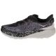 2. Buty do biegania Hoka Speedgoat 6 M 1147791-BKSTR
