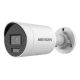 Kamera IP HikVision DS-2CD2083G2-LI2U