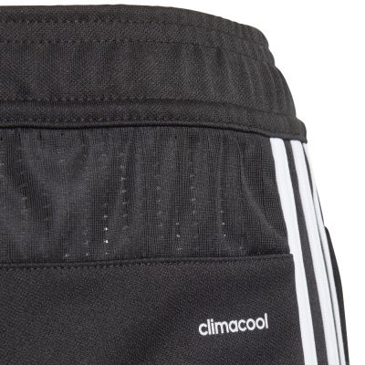 3. Spodnie piłkarskie adidas Tiro 17 Training Pants Junior BS3690