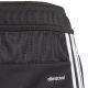 3. Spodnie piłkarskie adidas Tiro 17 Training Pants Junior BS3690