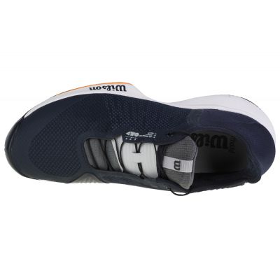 3. Buty Wilson Kaos Rapide Clay M WRS328120
