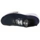 3. Buty Wilson Kaos Rapide Clay M WRS328120