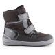 6. Buty Geox J Sleigh Jr J949SD-0FU50-C9002