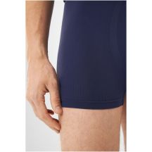 Bielizna męska VIKING Breezer Man Boxers granatowa
