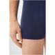 Bielizna męska VIKING Breezer Man Boxers granatowa