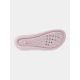 5. 4f Klapki dziecięce basenowe na lato 4FJRMM00FFLIU128A-56S Różowy
