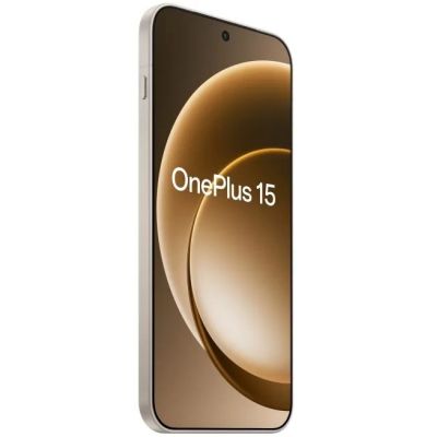 335. Odważnik THORN+FIT Żeliwo z powłoką Kettlebell 6kg