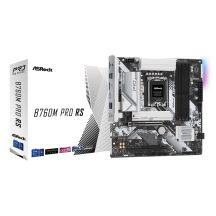 Płyta główna ASRock B760M PRO RS