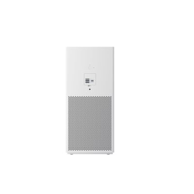 3. Oczyszczacz powietrza Xiaomi Smart Air Purifier 4 Lite