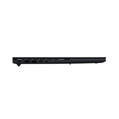 7. ASUS Vivobook 16 X1607AA-MB009W Ultra 5 325 16.0"WUXGA IPS-level Panel 60Hz 300nits AG 16GB DDR5 SSD512 Intel Graphics WLAN+BT Cam1080p 42WHrs Win11 Quiet Blue