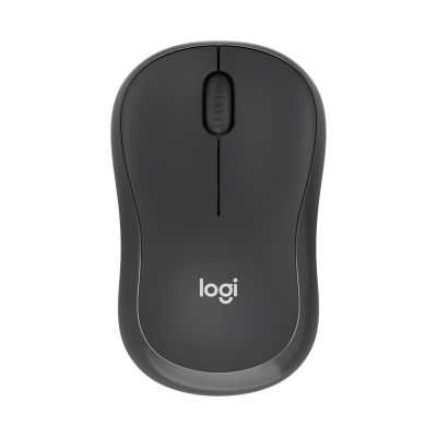 2. MYSZ LOGITECH M240 Bluetooth Graphite
