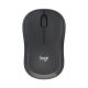 2. MYSZ LOGITECH M240 Bluetooth Graphite