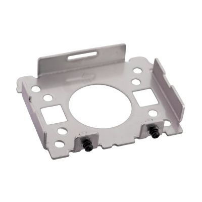 7. Kamera IP HikVision DS-2DE3A404IWG-E