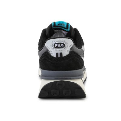 4. Buty Fila Reggio M FFM0196-83167